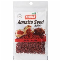 Badia® Annato Seed Perspective: Main