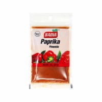 Badia® Paprika Perspective: Main