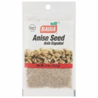 Badia® Anise Seed Perspective: Main