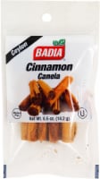 Badia® Cinnamon Sticks Perspective: Main