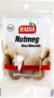 Badia® Whole Nutmeg Perspective: Main