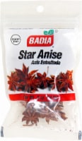 Badia® Star Anise Perspective: Main