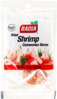 Badia® Dried Shrimp Perspective: Main