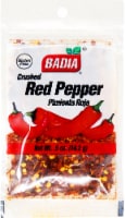 Badia® Crushed Red Pepper Perspective: Main