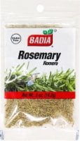 Badia® Rosemary Perspective: Main