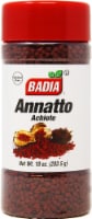 Badia® Annato Seed Perspective: Main