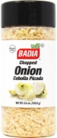 Badia® Chopped Onions