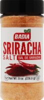 Badia® Sriracha Salt Perspective: Main