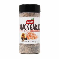Badia® Black Garlic Pink Salt Perspective: Main