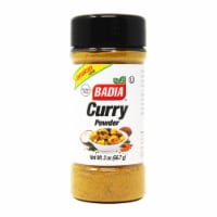 Badia® Jamaican Style Curry Powder