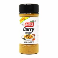 Badia® Jamaican Style Curry Powder