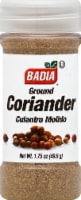 Badia® Ground Coriander