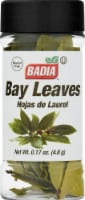 Badia® Whole Bay Leaves Perspective: Main