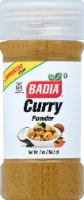Badia® Curry Powder