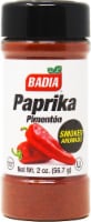 Badia® Smoked Paprika