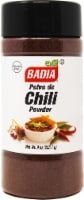 Badia® Chili Powder