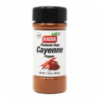 Badia® Gluten Free Ground Cayenne Pepper