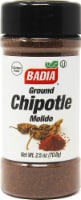 Badia® Ground Chipotle
