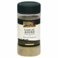 Olive Garden Garlic & Herb Italian Seasoning