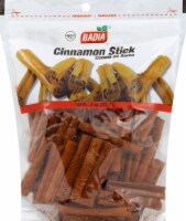 Badia® Cinnamon Sticks Perspective: Main