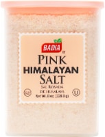 Badia® Ground Pink Himalayan Salt Perspective: Main