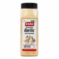 Badia® Granulated Garlic Perspective: Main