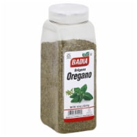 Badia® Whole Oregano Perspective: Main