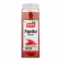 Badia Spices - Paprika - 16 oz. - Pack of 3 Perspective: Main