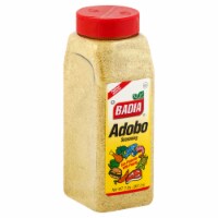 Badia® Adobo Seasoning with Pepper