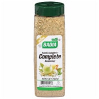 Badia® Complete Seasoning® Perspective: Main