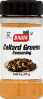 Badia® Collard Green Seasoning Perspective: Main
