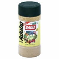 Badia® Adobo Without Pepper Perspective: Main