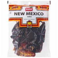Badia® New Mexico Chile Pods Perspective: Main