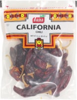 Badia® California Chili Peppers Perspective: Main
