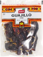 Badia® Guajillo Chili Peppers