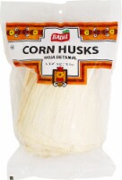 Badia® Corn Husks Perspective: Main