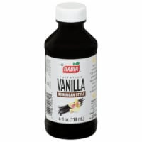 Badia® Dominican Style Vanilla Extract Perspective: Main