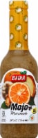 Badia® Mojo Marinade Perspective: Main