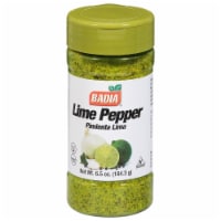 Badia® Lemon Pepper Seasoning, 6.5 oz - Kroger