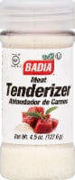 Badia® Meat Tenderizer