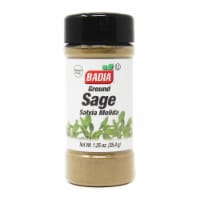 Badia® Sage Perspective: Main