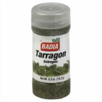 Badia® Tarragon Estragon