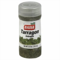 Badia® Tarragon Estragon