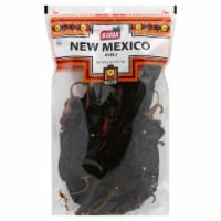 Badia® New Mexico Chilies Perspective: Main