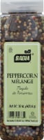 Badia® Peppercorn Gormet Spice Blend Perspective: Main