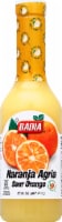 Badia® Marinade Sour Orange Perspective: Main