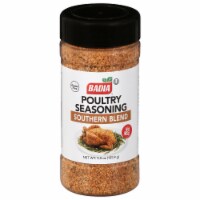 Badia® Southern Blend Poultry Seasoning Perspective: Main