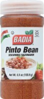 Badia® Mix Pinto Bean Perspective: Main