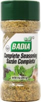 Badia® Collard Green Seasoning, 6 oz - Harris Teeter