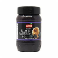 Badia® Black Garlic Minced Perspective: Main